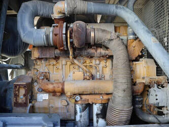 2007-atlas-copco-xrxs566cd-ec-box-1392680-44173613