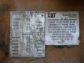 2007-atlas-copco-xrxs566cd-ec-box-1392680-44173614