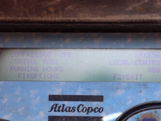 2007-atlas-copco-xrxs566cd-ec-box-1392680-44173615