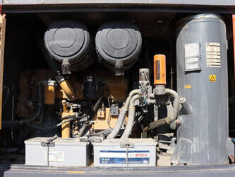 2007-atlas-copco-xrxs566cd-ec-box-1392680-44173616