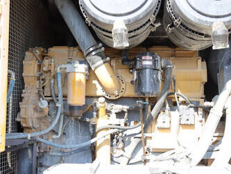 2007-atlas-copco-xrxs566cd-ec-box-1392680-44173617