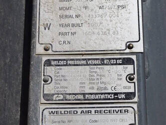 2007-atlas-copco-xrxs566cd-ec-box-1392680-44173618