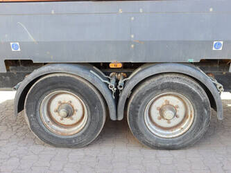 2007-atlas-copco-xrxs566cd-ec-box-1392680-44173619