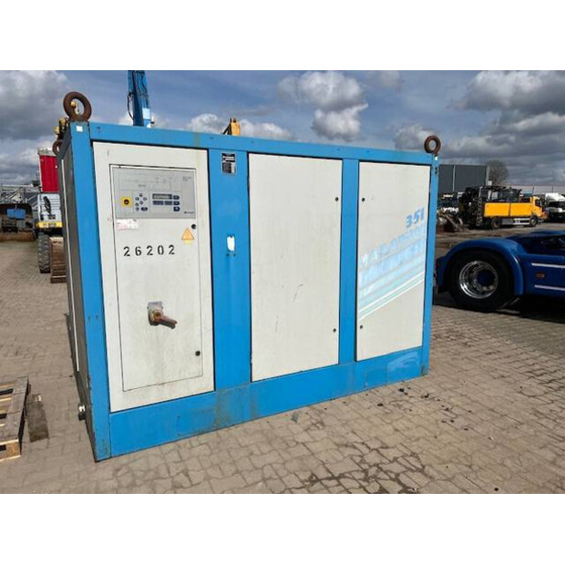 1998 كومبير MA-351 A-44173632