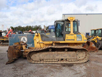 2011-komatsu-d61px-15eo-1392685-44173692
