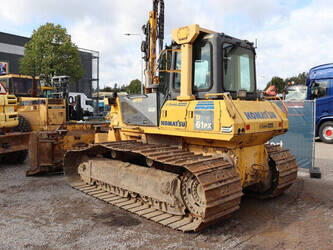 2011-komatsu-d61px-15eo-1392685-44173693