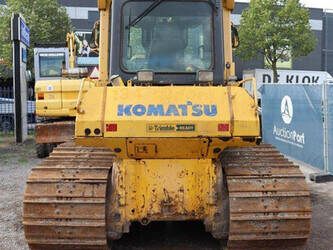 2011-komatsu-d61px-15eo-1392685-44173694