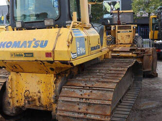 2011-komatsu-d61px-15eo-1392685-44173695