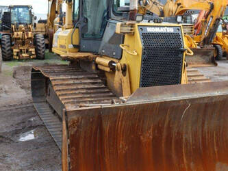 2011-komatsu-d61px-15eo-1392685-44173696