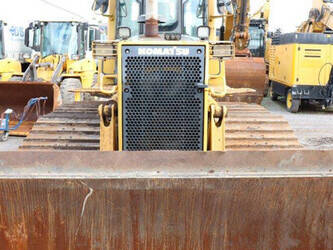 2011-komatsu-d61px-15eo-1392685-44173697