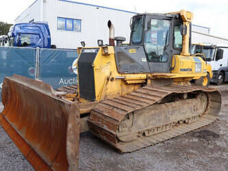 2011-komatsu-d61px-15eo-1392685-44173698
