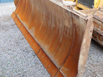 2011-komatsu-d61px-15eo-1392685-44173699