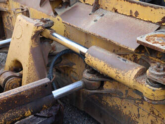 2011-komatsu-d61px-15eo-1392685-44173701