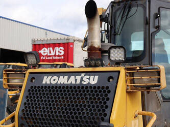2011-komatsu-d61px-15eo-1392685-44173702