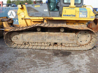 2011-komatsu-d61px-15eo-1392685-44173703