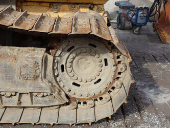 2011-komatsu-d61px-15eo-1392685-44173704