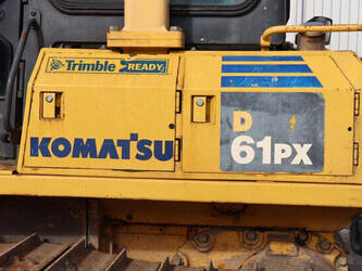 2011-komatsu-d61px-15eo-1392685-44173705