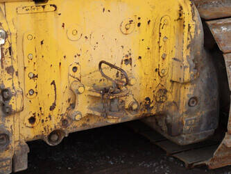 2011-komatsu-d61px-15eo-1392685-44173706