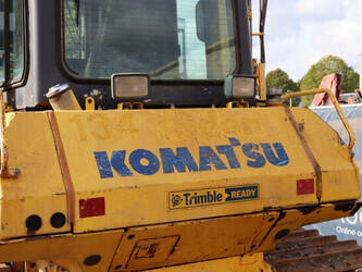 2011-komatsu-d61px-15eo-1392685-44173707
