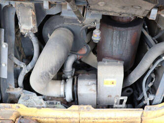 2011-komatsu-d61px-15eo-1392685-44173708