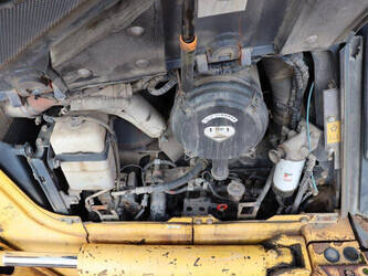 2011-komatsu-d61px-15eo-1392685-44173709