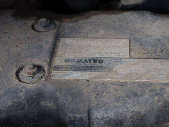 2011-komatsu-d61px-15eo-1392685-44173710