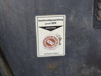 2011-komatsu-d61px-15eo-1392685-44173712