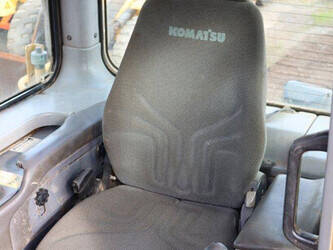 2011-komatsu-d61px-15eo-1392685-44173713