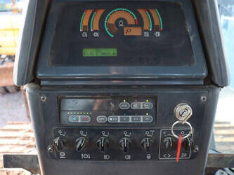 2011-komatsu-d61px-15eo-1392685-44173715