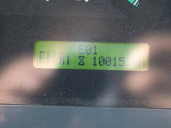 2011-komatsu-d61px-15eo-1392685-44173716