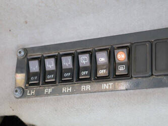 2011-komatsu-d61px-15eo-1392685-44173717