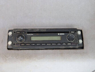 2011-komatsu-d61px-15eo-1392685-44173718