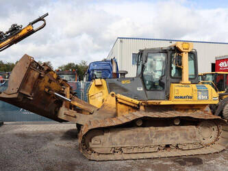 2011-komatsu-d61px-15eo-1392685-44173719