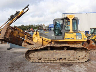 2011-komatsu-d61px-15eo-1392685-44173720