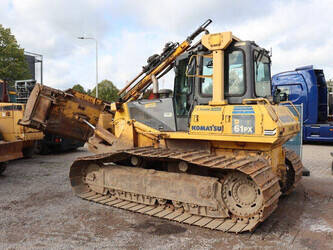 2011-komatsu-d61px-15eo-1392685-44173721