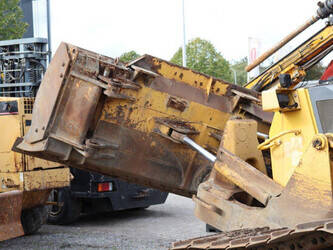 2011-komatsu-d61px-15eo-1392685-44173722