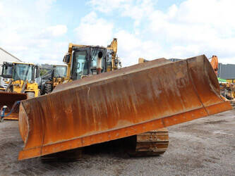 2011-komatsu-d61px-15eo-1392685-44173723