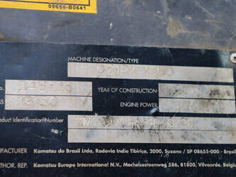 2011-komatsu-d61px-15eo-1392685-44173725