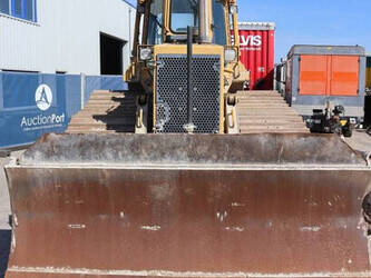 1994-caterpillar-d5h-lgp-1392686-44173732