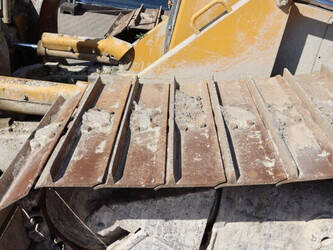 1994-caterpillar-d5h-lgp-1392686-44173739