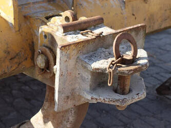 1994-caterpillar-d5h-lgp-1392686-44173743