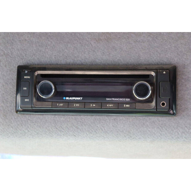 2015 Caterpillar M318F-44173801