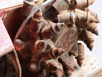 wimmer-hartstahl-gmbh-wf-25-44173819