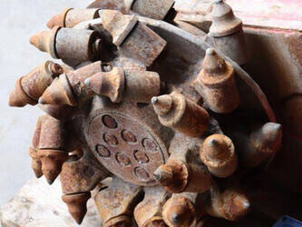 wimmer-hartstahl-gmbh-wf-25-44173822