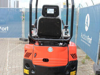 2025-cartiwell-cw-16pro-1392690-44173826