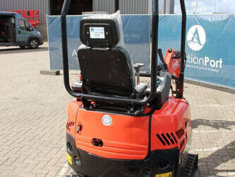 2025-cartiwell-cw-16pro-1392690-44173827