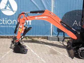 2025-cartiwell-cw-16pro-1392690-44173831