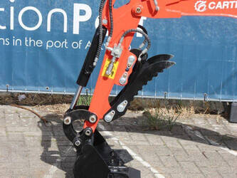 2025-cartiwell-cw-16pro-1392690-44173832