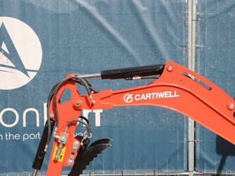 2025-cartiwell-cw-16pro-1392690-44173833