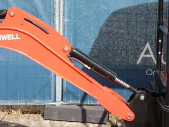 2025-cartiwell-cw-16pro-1392690-44173834